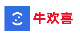 黑山县高贵电脑器材公司